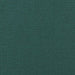 Fotoliu reclinabil cu masaj, verde închis, material textil - WALTI WALTI
