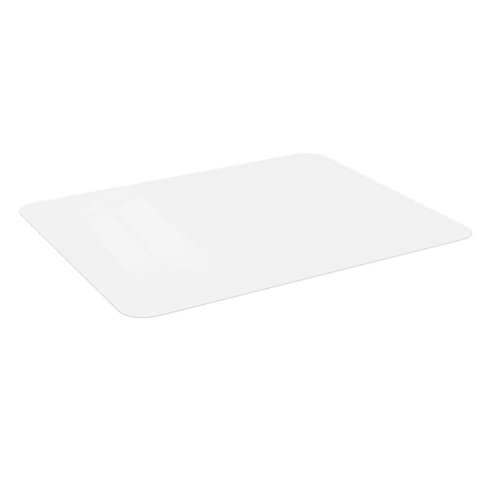 Covoraș pentru podea laminată sau mochetă, 150x115 cm, PVC - WALTI WALTI