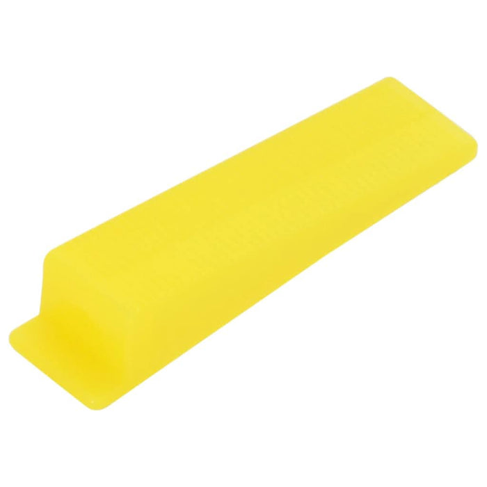 Pene de nivelare a plăcilor, 100 buc. - WALTI WALTI