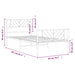  WALTI