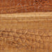 Dulapuri lateral, 2 buc., 60x33x75 cm, lemn masiv de acacia - WALTI WALTI
