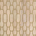 Dulapuri laterale, 3 buc., 60x33x75 cm, lemn masiv de mango - WALTI WALTI