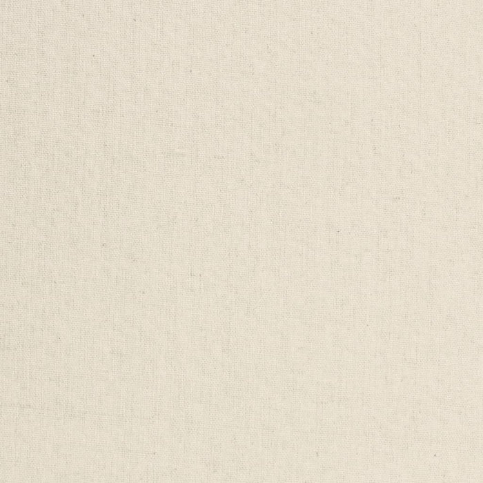 Bancă cu spătar, 120x62x75,5 cm, in - WALTI WALTI