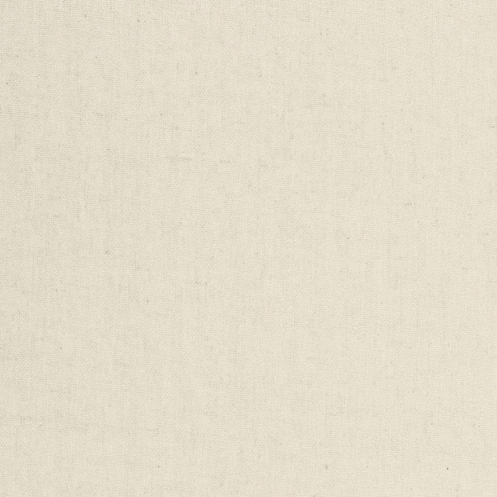 Banchetă cu perne, 113x64,5x75,5 cm, in - WALTI WALTI