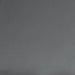 Fotoliu rabatabil, gri, piele ecologică - WALTI WALTI