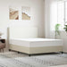 Saltea arcuri buzunar Super King Size fermitate medie 160x200cm - WALTI WALTI