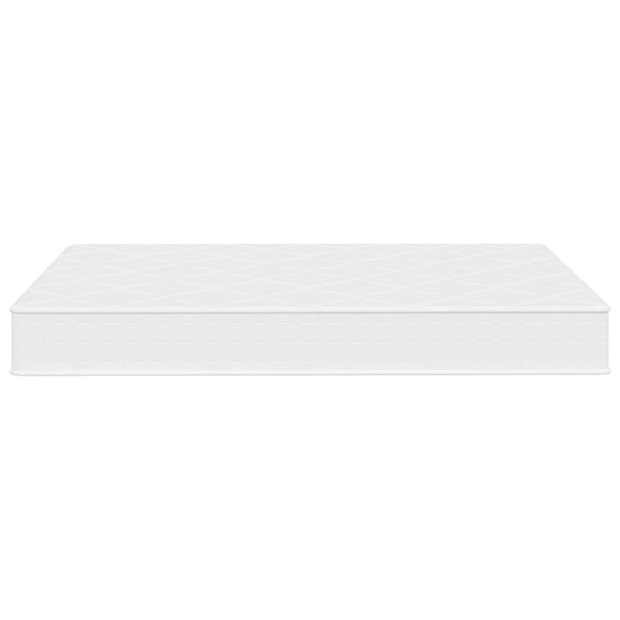 Saltea arcuri buzunar Super King Size fermitate medie 160x200cm - WALTI WALTI