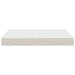  WALTI