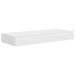 Saltea cu arcuri buzunare Single Size fermitate medie 90x190 cm - WALTI WALTI