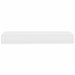 Saltea cu arcuri buzunare Single Size fermitate medie 90x190 cm - WALTI WALTI