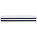 Saltea cu arcuri buzunare Single Size fermitate medie 90x190 cm - WALTI WALTI