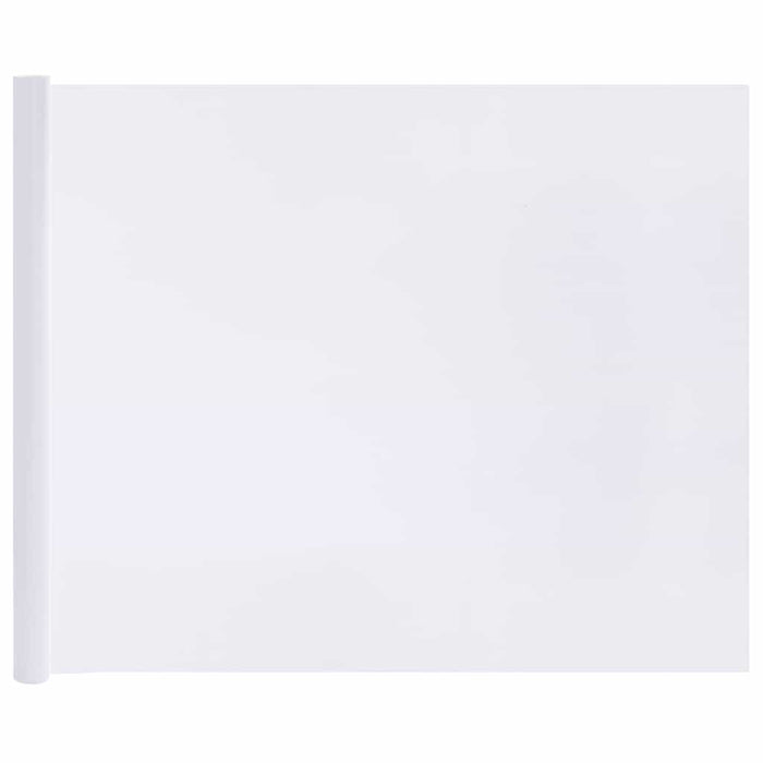 Folii fereastra, mată, gri, PVC - WALTI WALTI