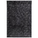 Autocolante pentru mobilier marmură, negru, 90x500 cm, PVC - WALTI WALTI