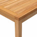  WALTI