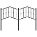  WALTI