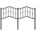  WALTI