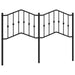  WALTI