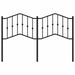  WALTI