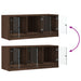  WALTI