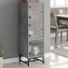  WALTI