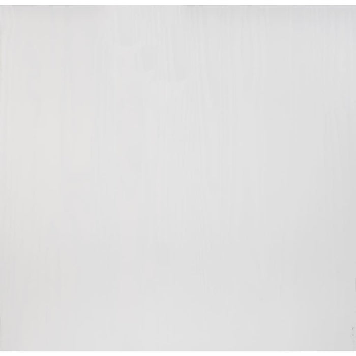 Șifonier "FLORO", alb, 77x53x171 cm, lemn masiv pin - WALTI WALTI