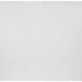 Dulap TV "FLORO", alb, 114x43x55 cm, lemn masiv de pin - WALTI WALTI