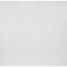Măsuță de veioză FLORO alb 55x55x54 cm lemn masiv pin - WALTI WALTI