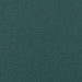 Fotoliu reclinabil cu masaj, verde închis, material textil - WALTI WALTI