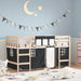  WALTI