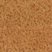 Covoraș de ușă, 2 buc., natural, 40x60 cm, fibre de cocos - WALTI WALTI
