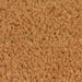 Covoraș de ușă, natural, 50x80 cm, fibre de cocos - WALTI WALTI