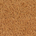 Covoraș de ușă, natural, 100x200 cm, fibre de cocos - WALTI WALTI