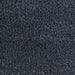 Covoraș de ușă, Gri închis, 100x200 cm, fibre de cocos - WALTI WALTI