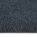Covoraș de ușă, Gri închis, 100x300 cm, fibre de cocos - WALTI WALTI