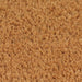 Covoraș de ușă, 2 buc., natural, 40x60 cm, fibre de cocos - WALTI WALTI