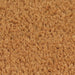 Covoraș de ușă, 5 buc., natural, 40x60 cm, fibre de cocos - WALTI WALTI