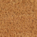 Covoraș de ușă natural, 90x150 cm, fibre de cocos - WALTI WALTI