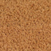 Covoraș de ușă, natural, 100x200 cm, fibre de cocos - WALTI WALTI