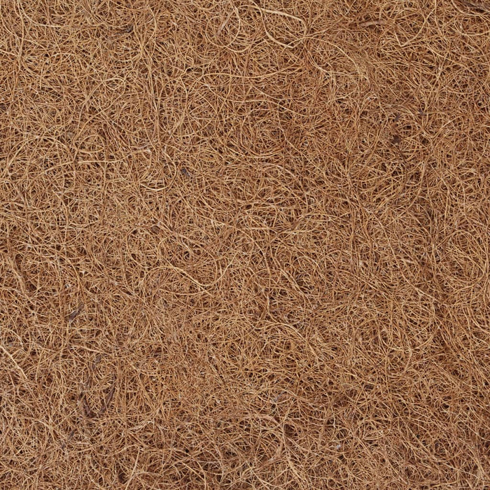 Saltea, 100x200 cm, nucă de cocos - WALTI WALTI