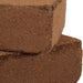 Blocuri fibră de nucă cocos, 5 buc., 5 kg/buc., 25 kg total - WALTI WALTI