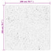  WALTI