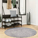 WALTI