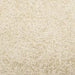 Covor pufos "PAMPLONA" cu fire înalte, auriu modern, 60x110 cm - WALTI WALTI