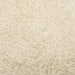 Covor pufos "PAMPLONA" cu fire înalte, auriu modern, 120x170 cm - WALTI WALTI