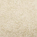Covor pufos "PAMPLONA" cu fire înalte, auriu modern, 160x230 cm - WALTI WALTI