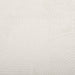 Covor IZA aspect scandinav, cu fire scurte, crem, 100x200 cm - WALTI WALTI
