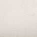 Covor IZA aspect scandinav, cu fire scurte, crem, 160x230 cm - WALTI WALTI