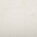 Covor IZA aspect scandinav, cu fire scurte, crem, 200x280 cm - WALTI WALTI