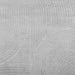 Covor IZA aspect scandinav, cu fire scurte, gri, 160x230 cm - WALTI WALTI