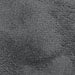  WALTI